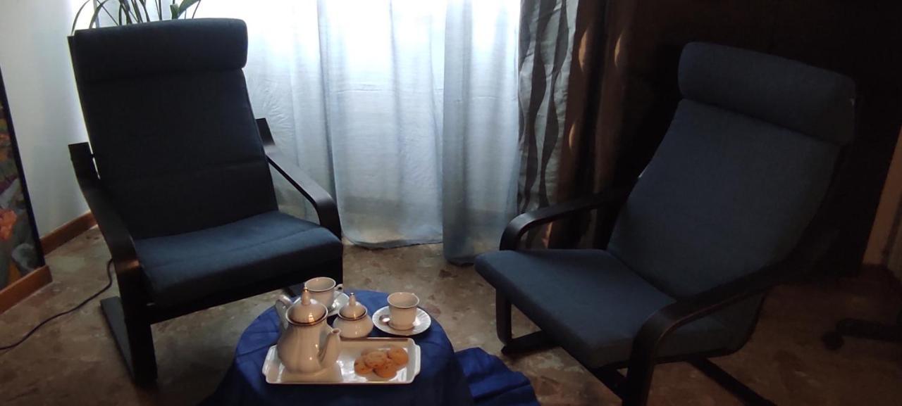 Accoglienza E Comfort Apartment Rome Exterior photo